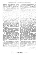 giornale/CFI0364414/1929/unico/00000109