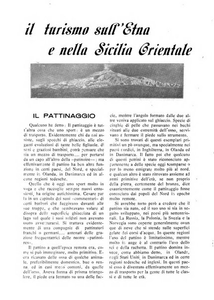 Rivista dell'industria periodico mensile dell'Unione industriale fascista