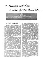 giornale/CFI0364414/1929/unico/00000110