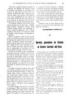 giornale/CFI0364414/1929/unico/00000111