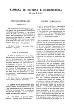 giornale/CFI0364414/1929/unico/00000113