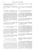 giornale/CFI0364414/1929/unico/00000114