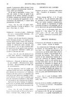 giornale/CFI0364414/1929/unico/00000116