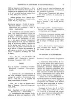 giornale/CFI0364414/1929/unico/00000117