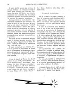 giornale/CFI0364414/1929/unico/00000118