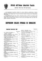 giornale/CFI0364414/1929/unico/00000119