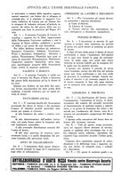 giornale/CFI0364414/1929/unico/00000127