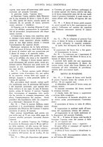 giornale/CFI0364414/1929/unico/00000128