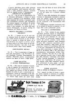 giornale/CFI0364414/1929/unico/00000131