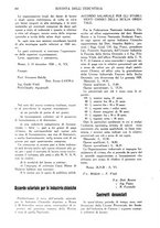 giornale/CFI0364414/1929/unico/00000132