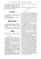 giornale/CFI0364414/1929/unico/00000133