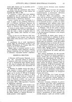 giornale/CFI0364414/1929/unico/00000135