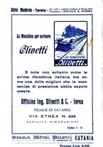 giornale/CFI0364414/1929/unico/00000138