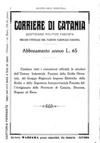 giornale/CFI0364414/1929/unico/00000142