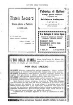 giornale/CFI0364414/1929/unico/00000143