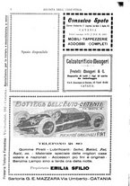 giornale/CFI0364414/1929/unico/00000144