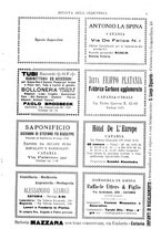 giornale/CFI0364414/1929/unico/00000145