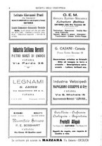 giornale/CFI0364414/1929/unico/00000146