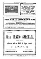 giornale/CFI0364414/1929/unico/00000148