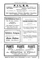 giornale/CFI0364414/1929/unico/00000149