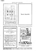 giornale/CFI0364414/1929/unico/00000151