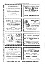 giornale/CFI0364414/1929/unico/00000152