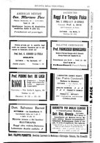 giornale/CFI0364414/1929/unico/00000153