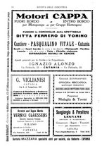 giornale/CFI0364414/1929/unico/00000154