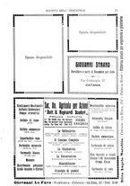 giornale/CFI0364414/1929/unico/00000155