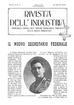 giornale/CFI0364414/1929/unico/00000157