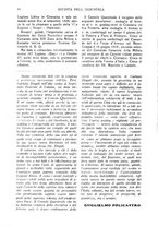 giornale/CFI0364414/1929/unico/00000158