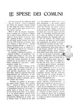 giornale/CFI0364414/1929/unico/00000159