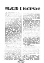 giornale/CFI0364414/1929/unico/00000161