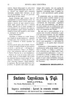 giornale/CFI0364414/1929/unico/00000162