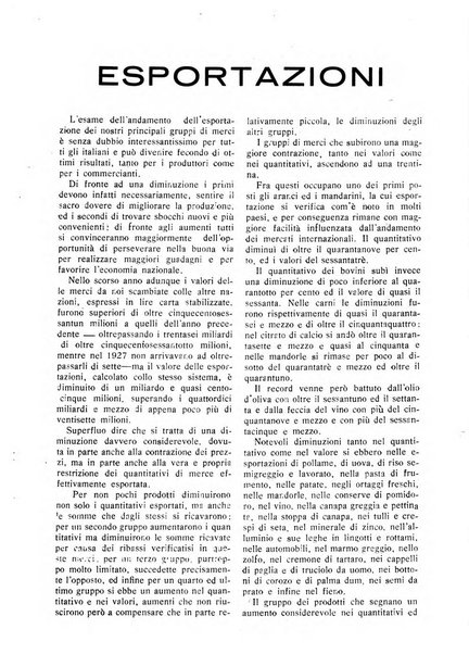 Rivista dell'industria periodico mensile dell'Unione industriale fascista