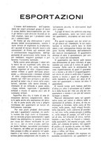 giornale/CFI0364414/1929/unico/00000163