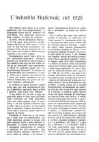 giornale/CFI0364414/1929/unico/00000165