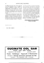 giornale/CFI0364414/1929/unico/00000166