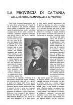 giornale/CFI0364414/1929/unico/00000167