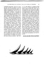 giornale/CFI0364414/1929/unico/00000169