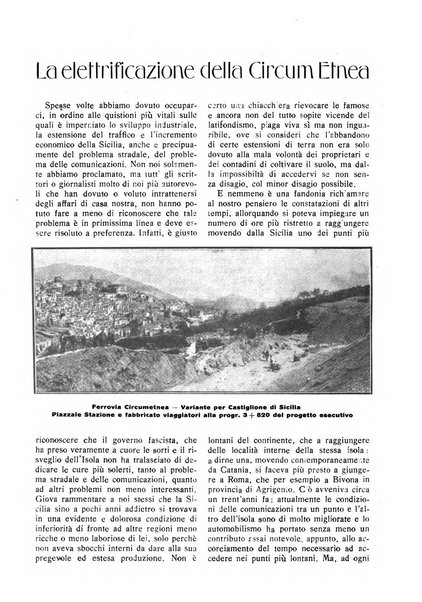 Rivista dell'industria periodico mensile dell'Unione industriale fascista