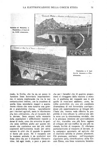 Rivista dell'industria periodico mensile dell'Unione industriale fascista