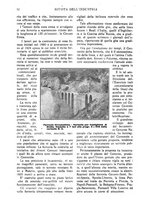 giornale/CFI0364414/1929/unico/00000172