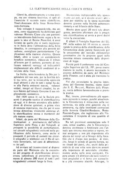 Rivista dell'industria periodico mensile dell'Unione industriale fascista