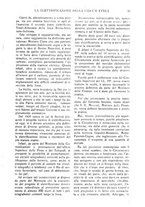 giornale/CFI0364414/1929/unico/00000173