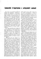 giornale/CFI0364414/1929/unico/00000175