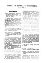 giornale/CFI0364414/1929/unico/00000177