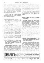 giornale/CFI0364414/1929/unico/00000178