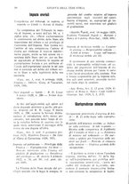 giornale/CFI0364414/1929/unico/00000180