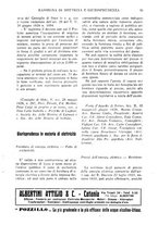 giornale/CFI0364414/1929/unico/00000181